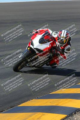 media/Mar-20-2023-Moto Forza (Mon) [[d0bbc59e78]]/2-B Group (Yellow)/Session 2 (Bowl)/